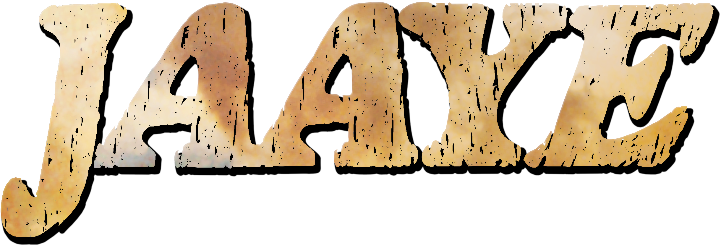 Jaaye Logo